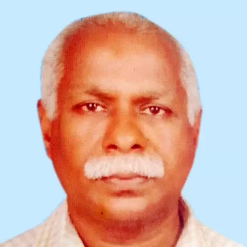 അ​നി​ൽ​കു​മാ​ർ