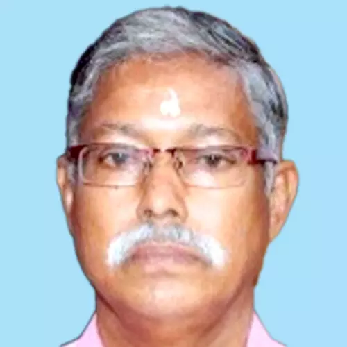 മോ​ഹ​ൻ​ദാ​സ്