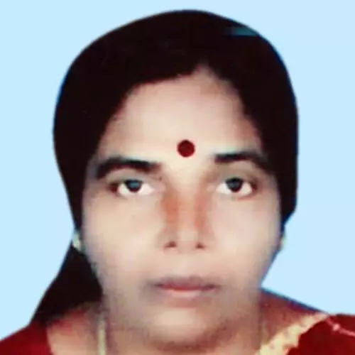 ബേ​ബി​ഗി​രി​ജ