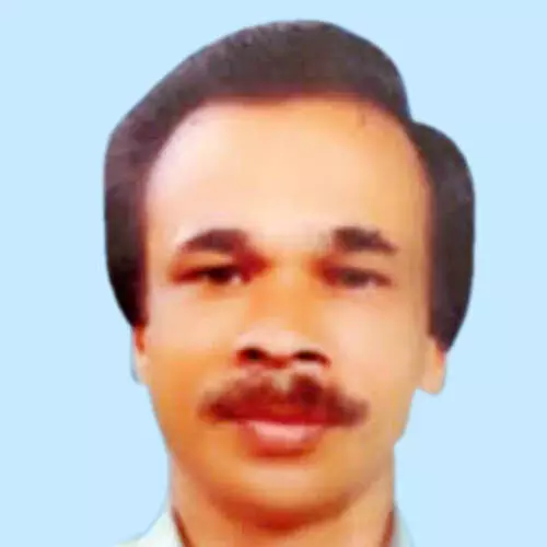 സെ​ൽ​വ​രാ​ജ്