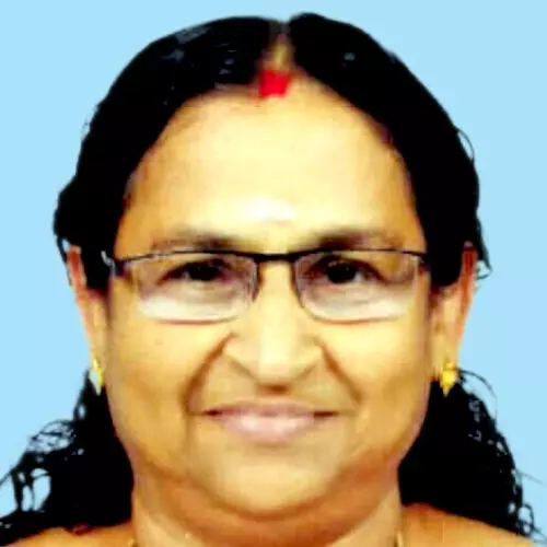 സു​ലോ​ച​ന