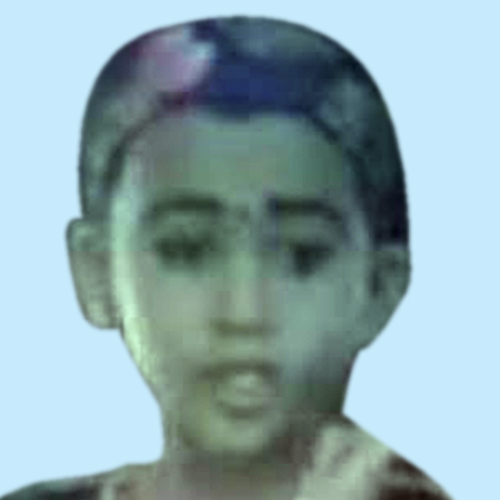 പാ​മ്പു​ക​ടി​യേ​റ്റ നാ​ലു​വ​യ​സ്സു​കാ​രി മ​രി​ച്ചു