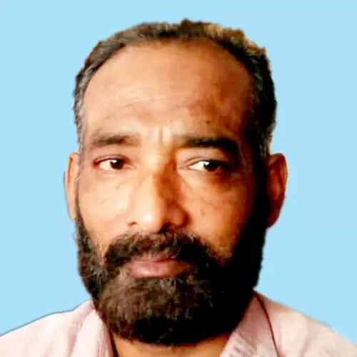 ഇ​ബ്രാ​ഹിം