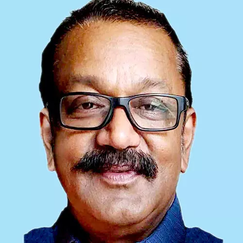 പ്രേ​മാ​ന​ന്ദ്