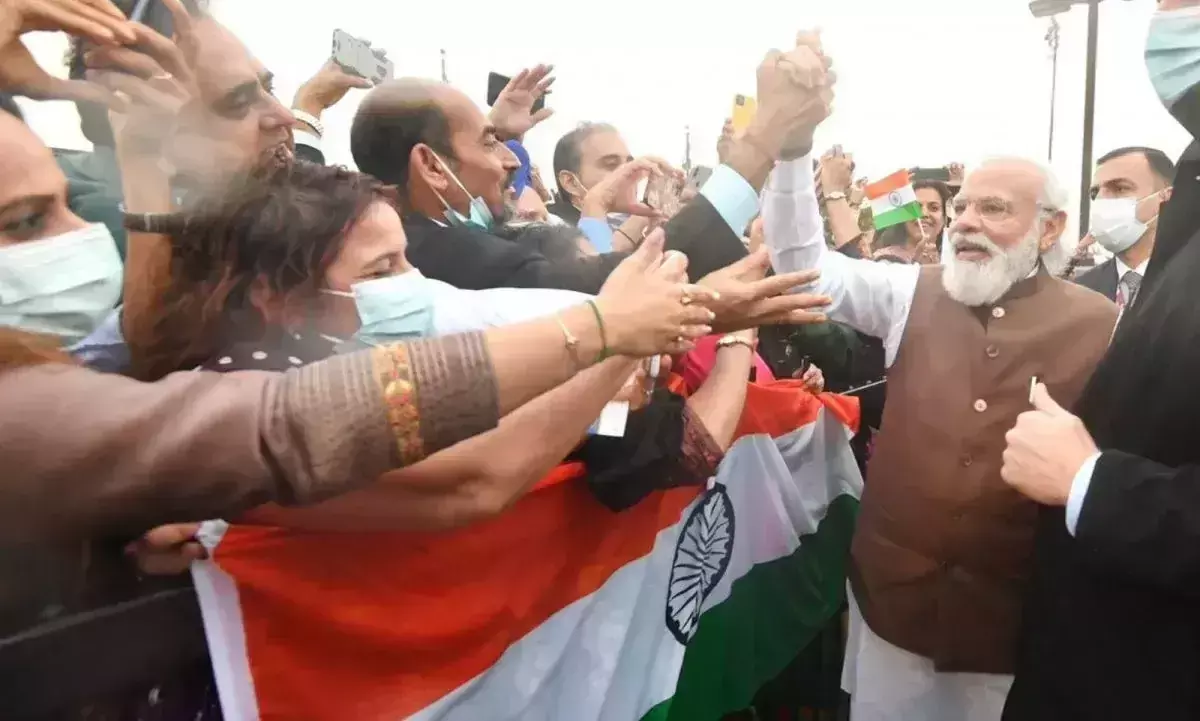 modi in usa modi in usa