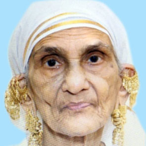 അ​യി​ശു