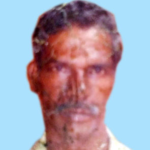 ഗ​ണേ​ശ​ൻ