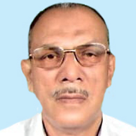 ഇ​ബ്രാ​ഹീം