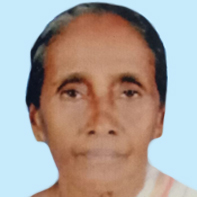 നാ​രാ​യ​ണി