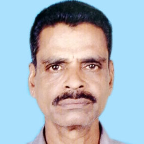 വേ​ലാ​യു​ധ​ൻ