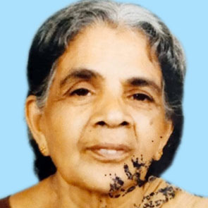 കോ​മ​ള​വ​ല്ലി