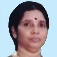 പ്രേ​മാ​വ​തി