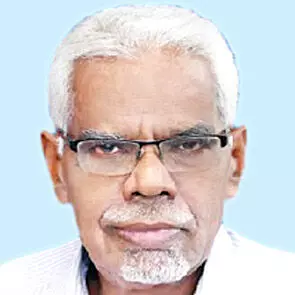 ജോ​സ​ഫ്​