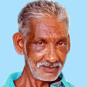 കു​ഞ്ഞ​ൻ