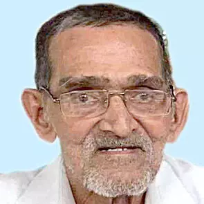 മു​ഹ​മ്മ​ദ്