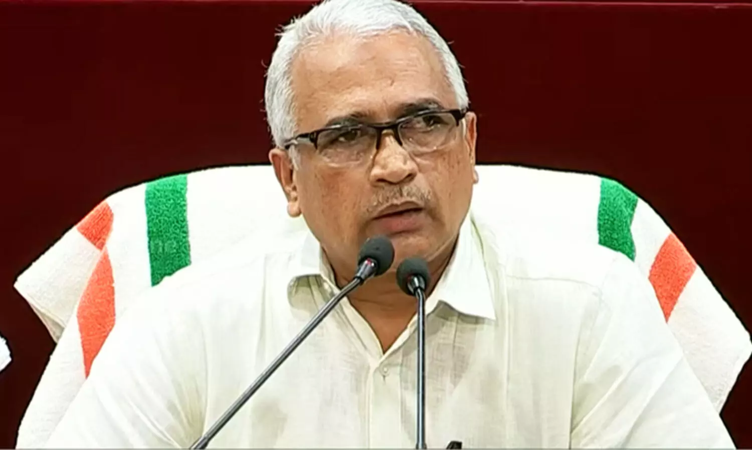 Abdul Kareem Chelari