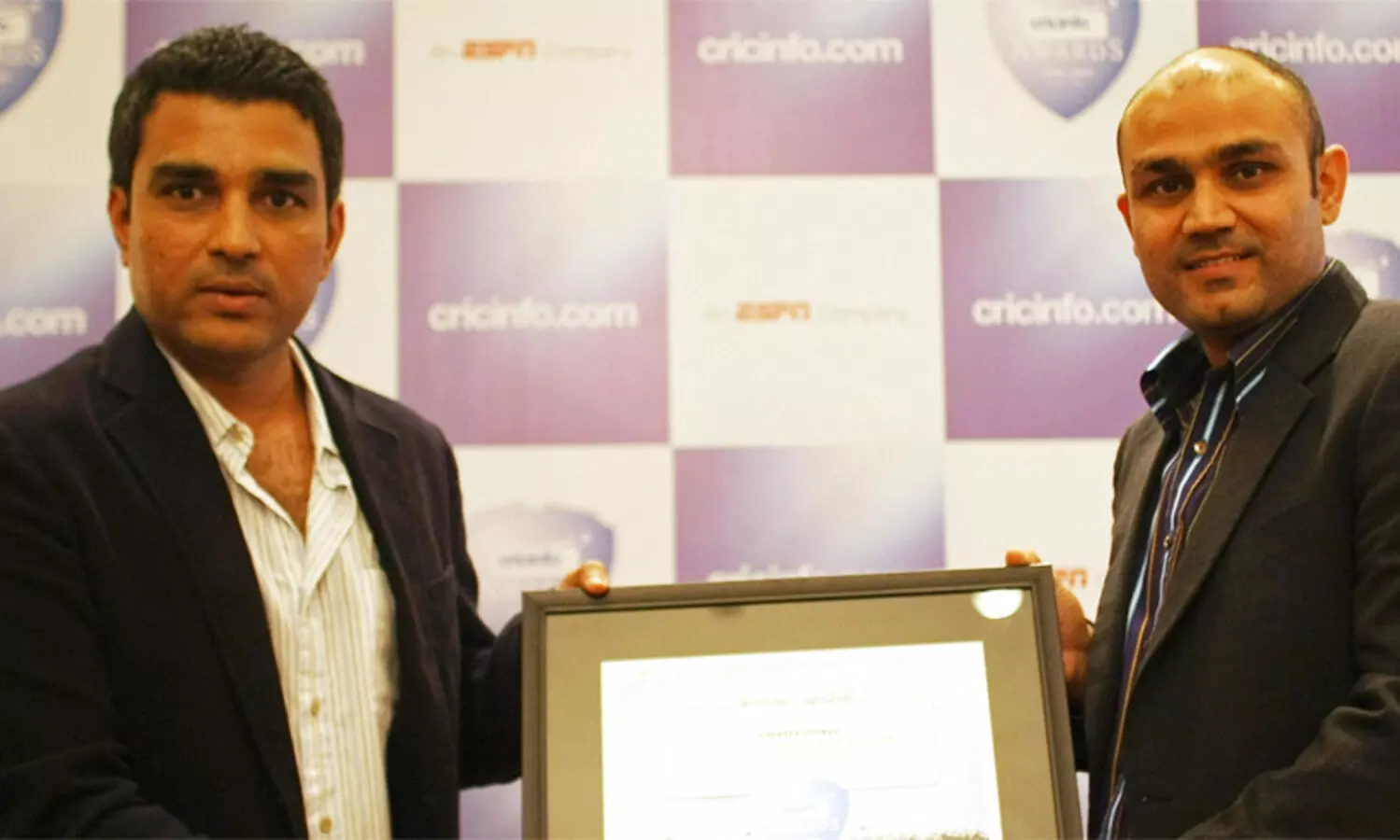 അവനാണ്​ ആധുനിക ക്രിക്കറ്റിലെ വീരേന്ദർ സെവാഗ്​; യുവ താരത്തെ കുറിച്ച്​ സഞ്ജയ് മഞ്ജരേക്കര്‍