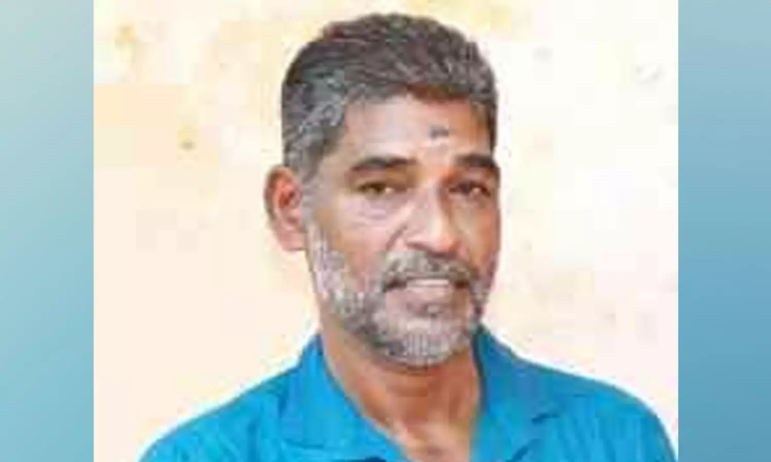 ഭാഗ്യക്കുറി ഏജന്‍റ്​ തൂങ്ങി മരിച്ച നിലയിൽ