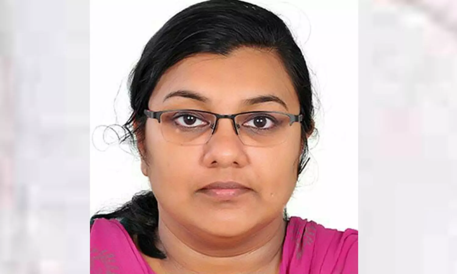 ഡോ. സമീഹ സൈതലവി വയനാട്​ ഡി.പി.എം