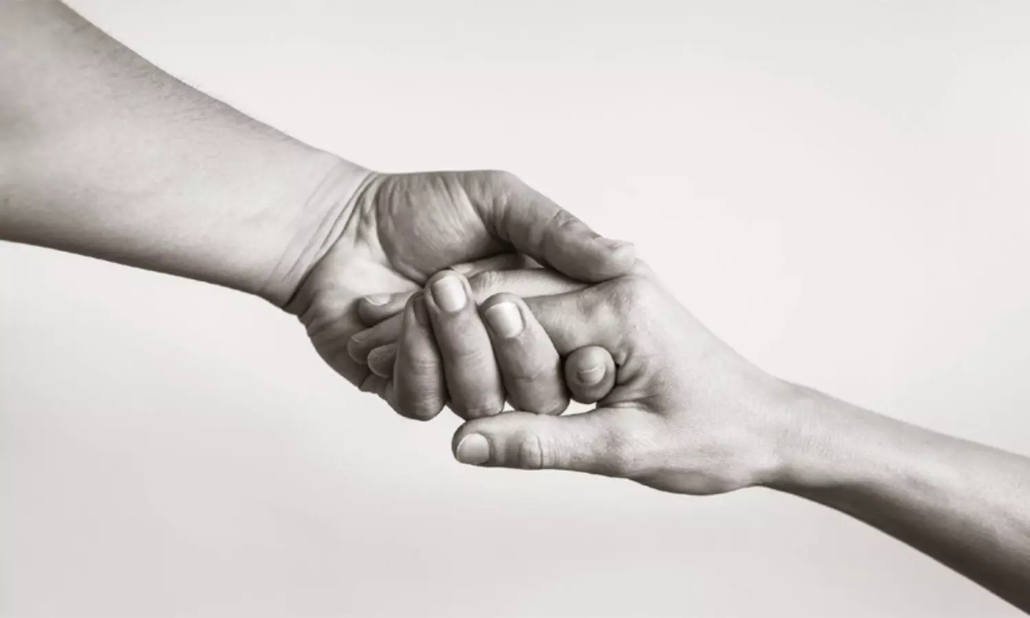 ആറുമണിക്കൂർ, 47.59 ലക്ഷം; സൗമ്യക്ക് കരുതലൊരുക്കി ദയ