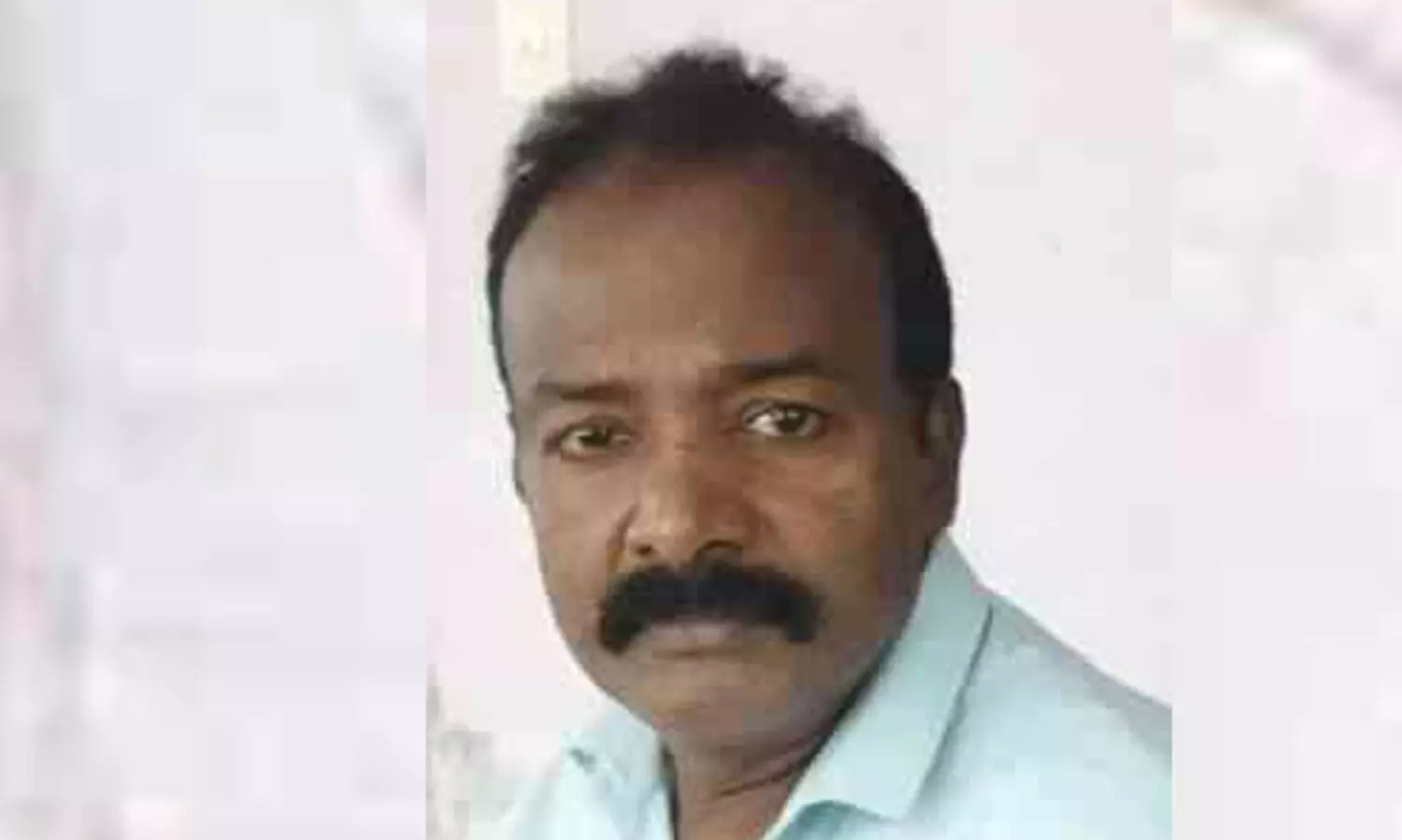 ഓട്ടോ ഓടിക്കുന്നതിനിടെ ഡ്രൈവർ കുഴഞ്ഞുവീണ് മരിച്ചു