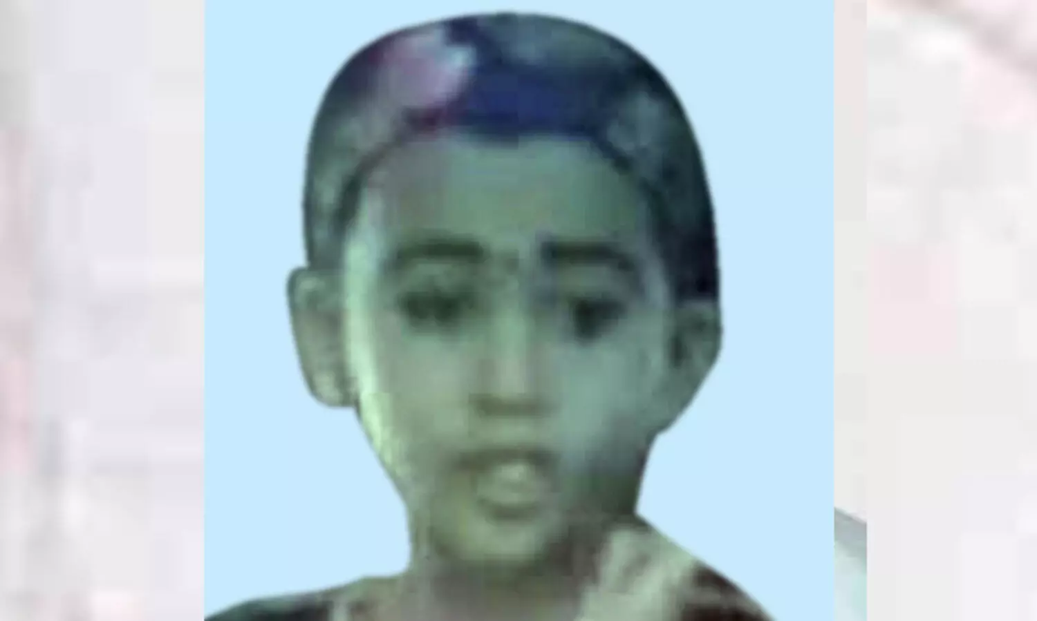 വീടിനുമുന്നിൽ അബോധാവസ്ഥയിൽ കണ്ട പിഞ്ചുകുഞ്ഞ്​ മരിച്ചു; പാമ്പുകടിയേറ്റ​തെന്ന്​ ഡോക്​ടർമാർ