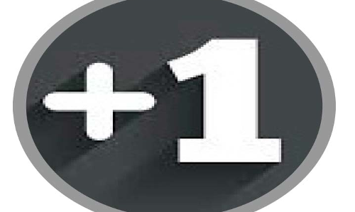 പ്ലസ്​ വൺ പ്രവേശനം ഇന്നുമുതൽ​;  അപേക്ഷകർ 4,65,219; ലിസ്​റ്റിൽ 2,18,413
