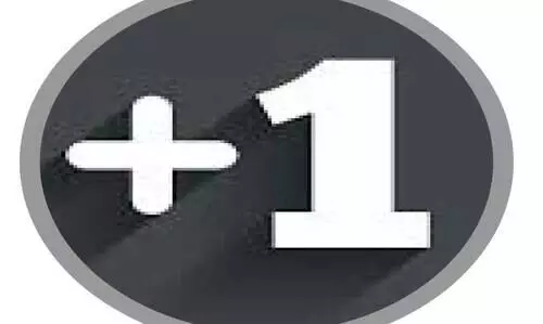 പ്ലസ്​ വൺ പ്രവേശനം ഇന്നുമുതൽ​;  അപേക്ഷകർ 4,65,219; ലിസ്​റ്റിൽ 2,18,413