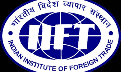 IIFT