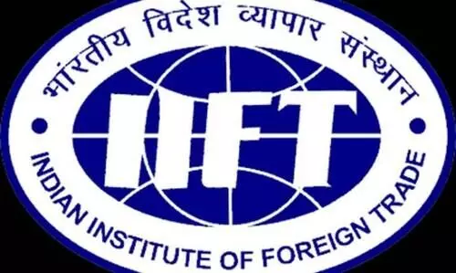 IIFT