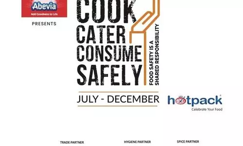 പാക്കിങ്ങിൽ പിഴച്ചാൽ  പണിപാളും