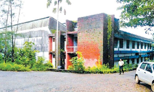 കെൽ തുറക്കുന്നതിൽ അവ്യക്​തത; അനുബന്ധ കമ്പനിയെന്ന്​ എം.ഡിയും