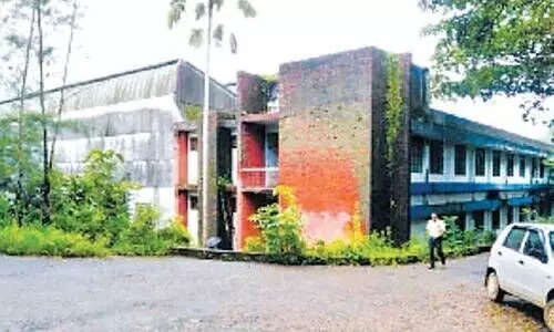 കെൽ തുറക്കുന്നതിൽ അവ്യക്​തത; അനുബന്ധ കമ്പനിയെന്ന്​ എം.ഡിയും