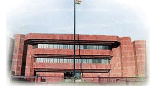 കോവിഡ്​ മരണം: 122 ഇന്ത്യക്കാരുടെ ആശ്രിതർക്ക്​ ഒരു ലക്ഷം രൂപ നൽകി