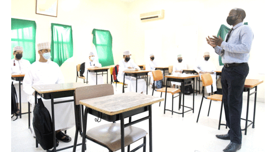 സ്കൂൾ തുറക്കൽ: മാർഗ നിർദേശങ്ങൾ അറിയാം ഹോട്ട്ലൈൻ സജ്ജീകരിച്ചു സ്കൂൾ തുറക്കൽ: മാർഗ നിർദേശങ്ങൾ അറിയാം ഹോട്ട്ലൈൻ സജ്ജീകരിച്ചു