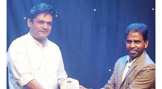 ആവേശമായി മീഡിയവൺ ​ഓണപ്പൂത്താലം