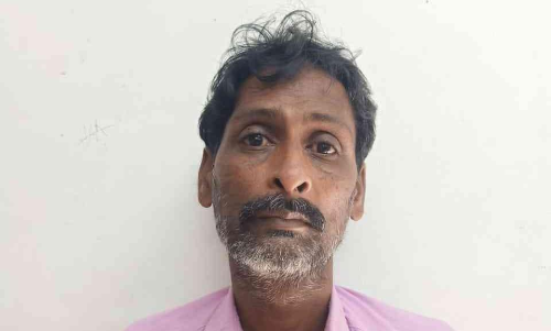 ഇരട്ടി വിലക്ക്​ അനധികൃത മദ്യവിൽപന; ഒരാള്‍ അറസ്റ്റില്‍