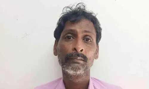 ഇരട്ടി വിലക്ക്​ അനധികൃത മദ്യവിൽപന; ഒരാള്‍ അറസ്റ്റില്‍