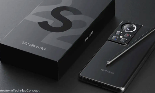 ഇതിനായിരുന്നോ നോട്ട്​ സീരീസ്​ നിർത്തിയത്​...; ടെക്​ലോകത്ത്​ ചർച്ചയായി സാംസങ്ങി​െൻറ പുതിയ നീക്കം​