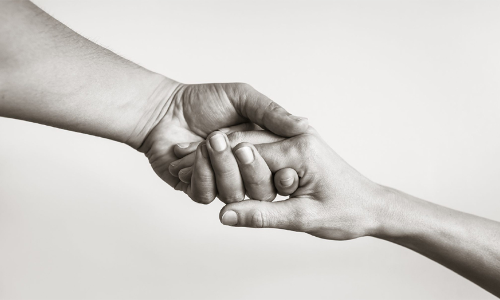 ആറുമണിക്കൂർ, 47.59 ലക്ഷം; സൗമ്യക്ക് കരുതലൊരുക്കി ദയ