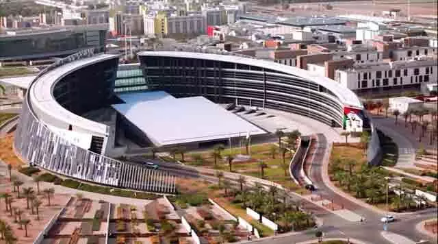 UAE-University UAE-University