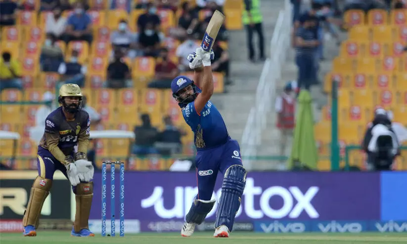 rohit sharma rohit sharma