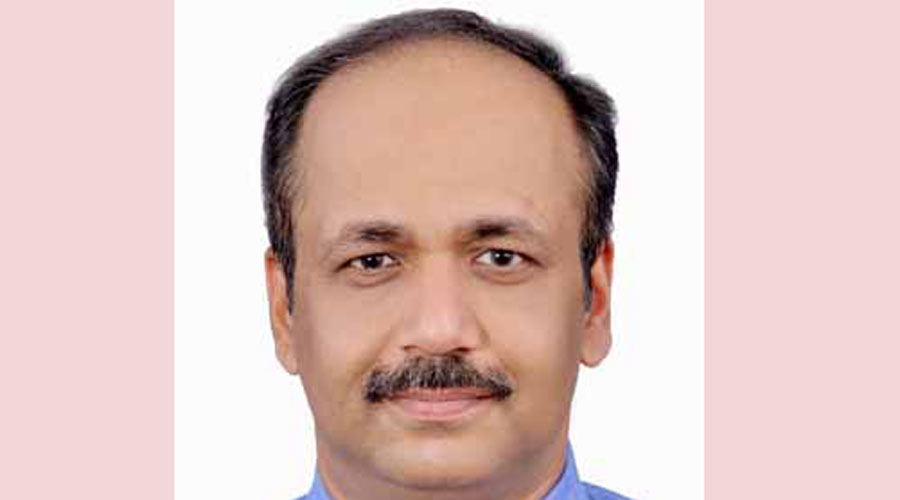 വാട്ടർ ബെൽ മുഴങ്ങും; കുട്ടികൾ ഇനി വെള്ളം കുടിക്കും വാട്ടർ ബെൽ മുഴങ്ങും; കുട്ടികൾ ഇനി വെള്ളം കുടിക്കും