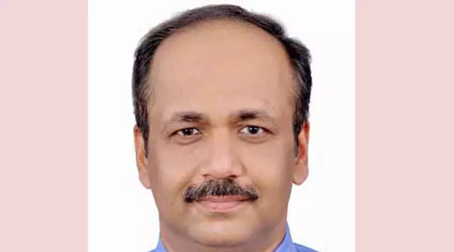 വാട്ടർ ബെൽ മുഴങ്ങും; കുട്ടികൾ ഇനി വെള്ളം കുടിക്കും വാട്ടർ ബെൽ മുഴങ്ങും; കുട്ടികൾ ഇനി വെള്ളം കുടിക്കും