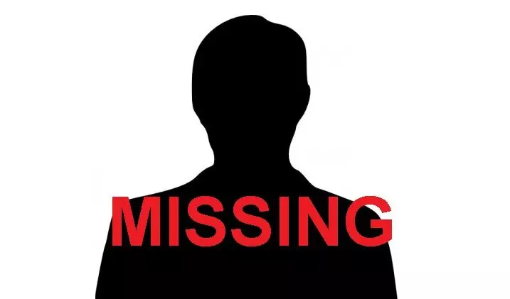 28 വർഷത്തിനുശേഷം കണ്ടെത്തി: അബൂബക്കറുമായി ബന്ധുക്കൾ നാട്ടിലേക്ക് മടങ്ങി