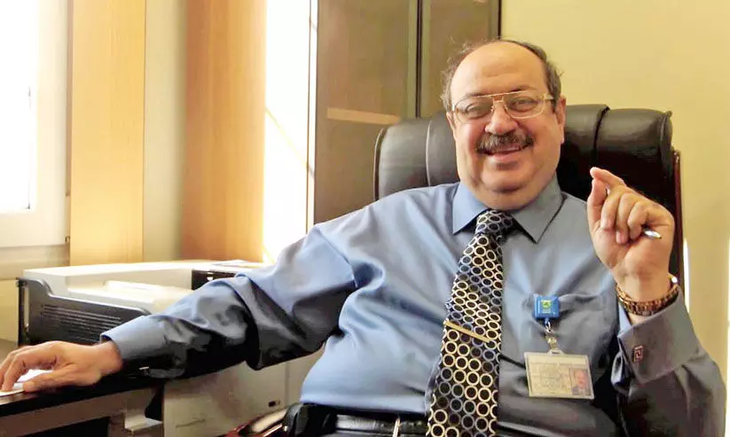 അവയവദാനം മഹാദാനം അവയവദാനം മഹാദാനം