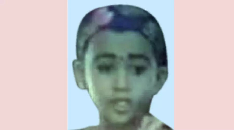 പാമ്പുകടിയേറ്റ നാലുവയസ്സുകാരി മരിച്ചു പാമ്പുകടിയേറ്റ നാലുവയസ്സുകാരി മരിച്ചു