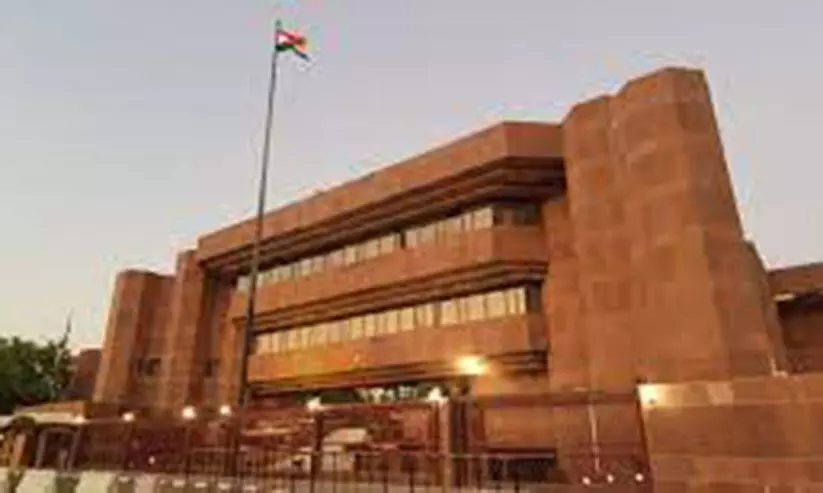 എംബസി ഒാപൺ ഹൗസിൽ ഇത്തവണ നേരിട്ട്​ പ​െങ്കടുക്കാം