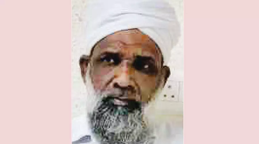 പെൺകുട്ടിയെ പീഡിപ്പിച്ചയാൾക്ക്​ ഇരട്ട ജീവപര്യന്തം