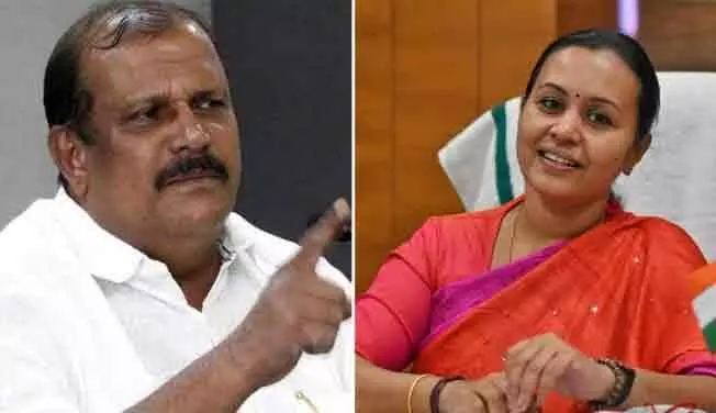 PC-Goeorge,-Veena-George PC-Goeorge,-Veena-George